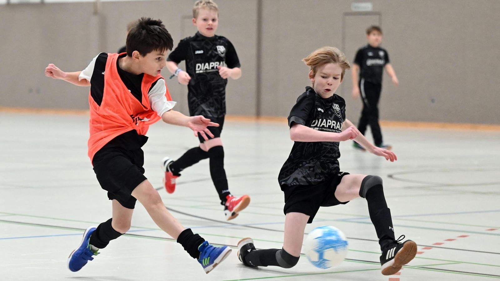 B-dericher-SV-Buddy-Cup-in-Wesel-geht-in-die-zweite-Runde