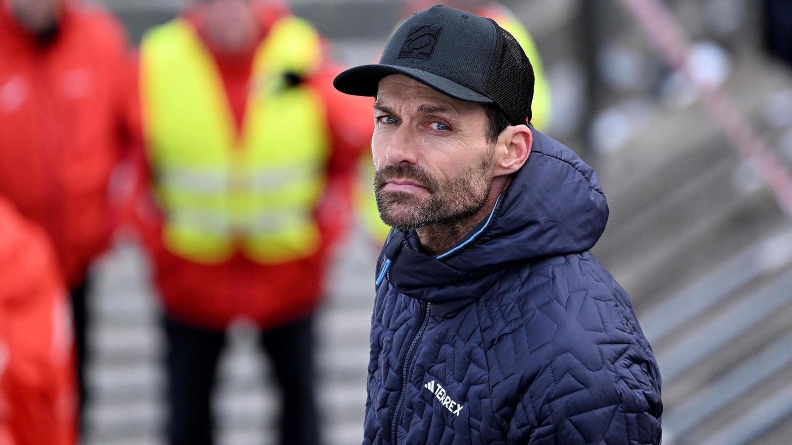 -Endlich-mein-Nachfolger-Hannawalds-gro-e-Hoffnung-bei-der-Vierschanzentournee