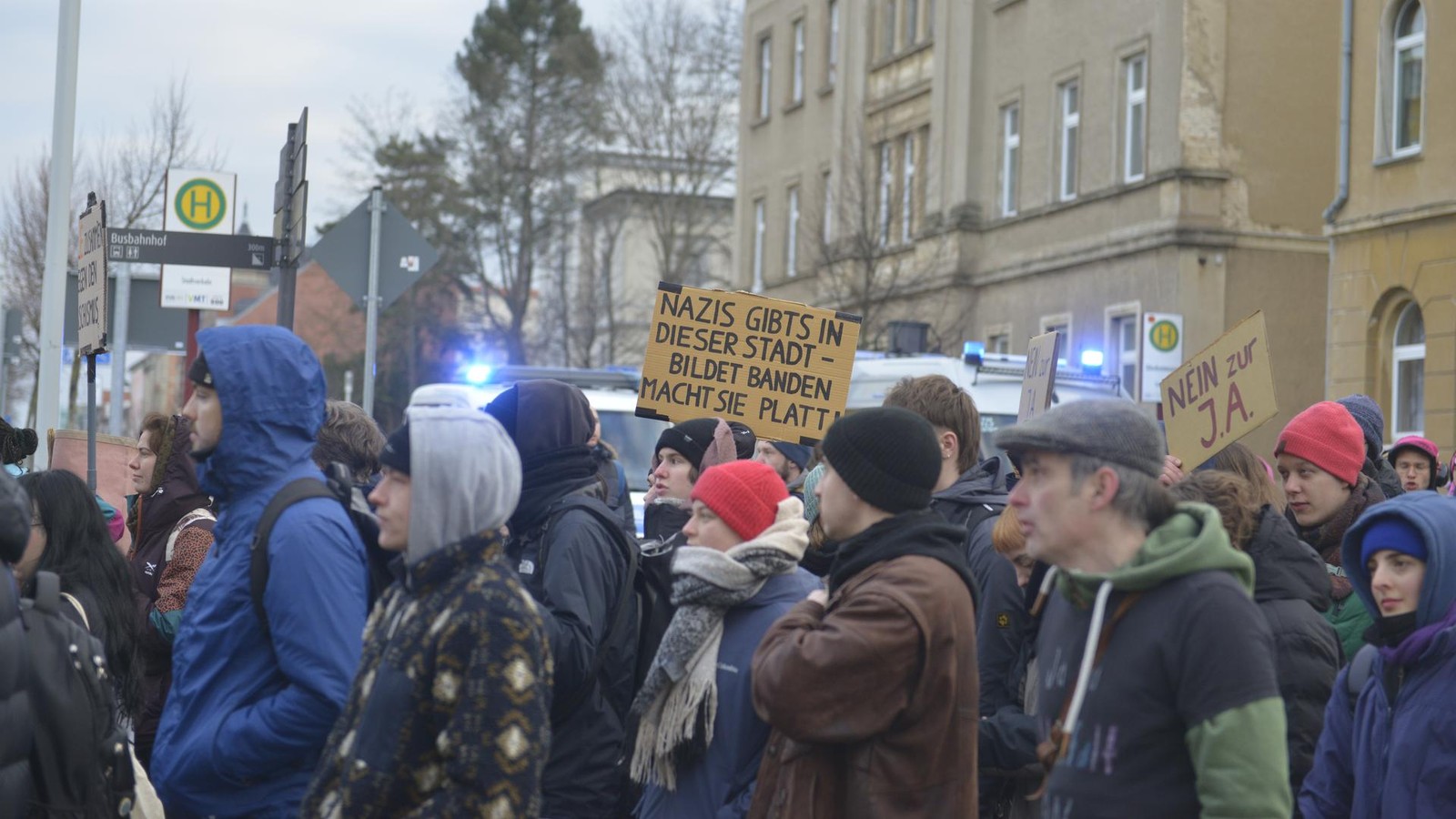 Apolda-So-sollen-Extremisten-von-Stadt-und-Stadthalle-ferngehalten-werden