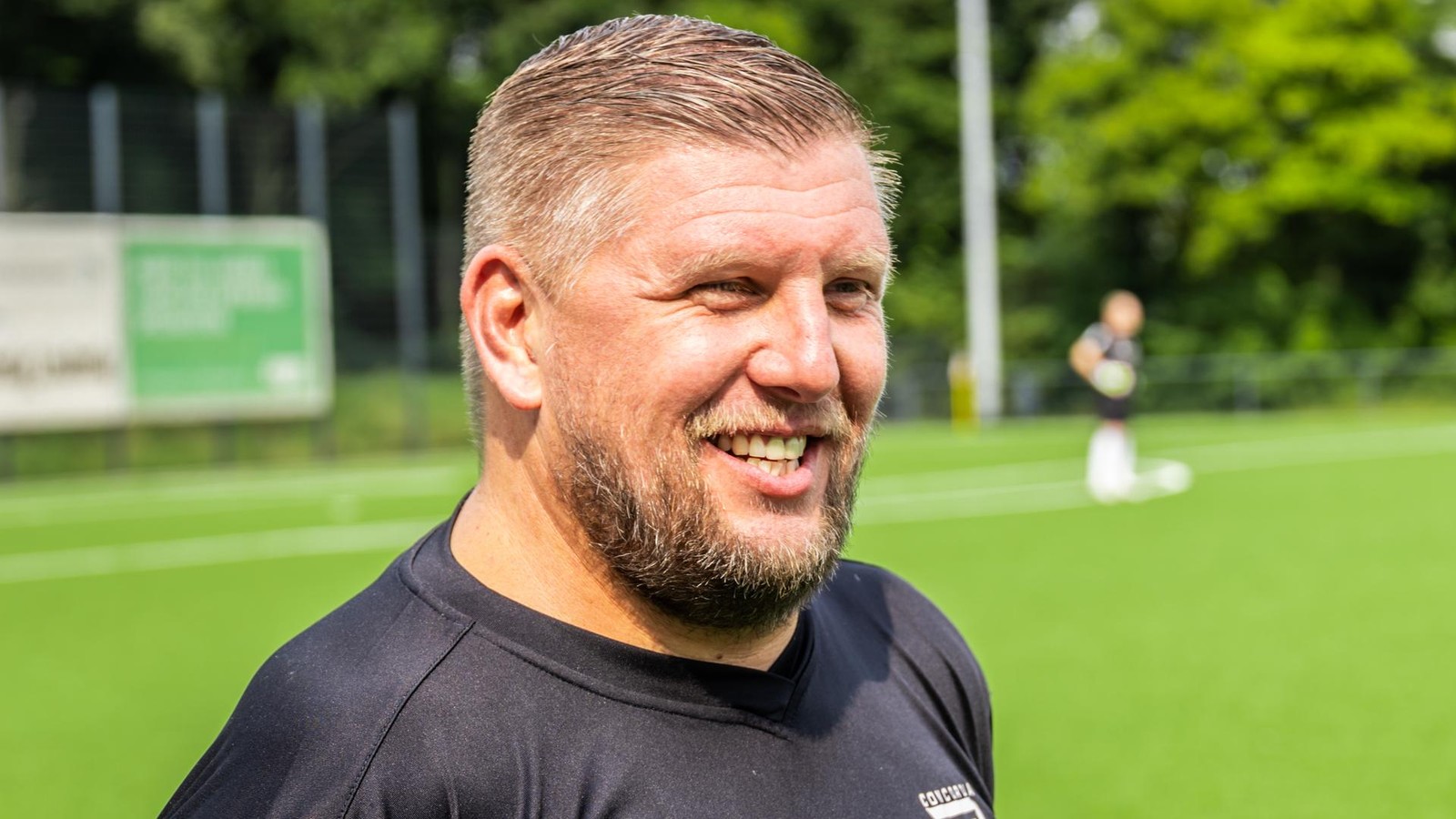 Kreisliga-A-Concordia-Rheinberg-l-st-sich-aus-Abstiegszone