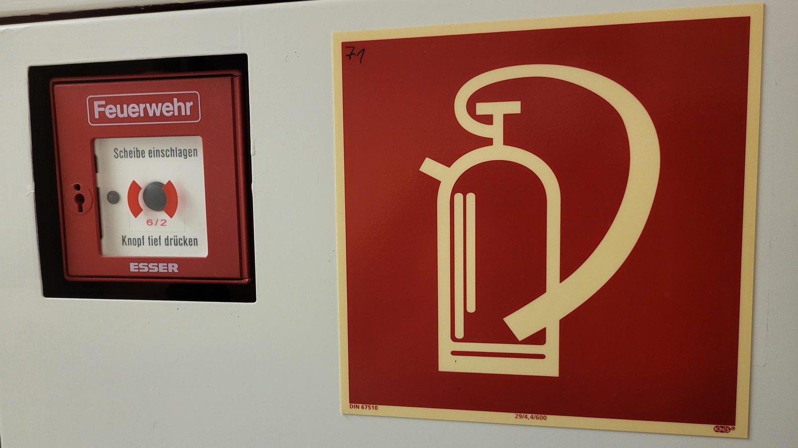 Apolda-und-Weimar-am-Sonntag-Die-Nachrichten-des-Tages