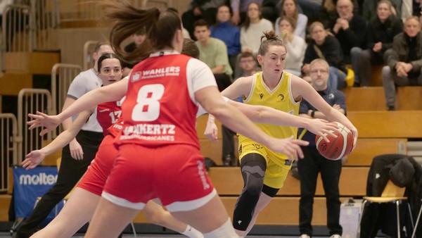 Mission Klassenerhalt: Eintracht Braunschweig rüstete mit bekanntem Gesicht auf