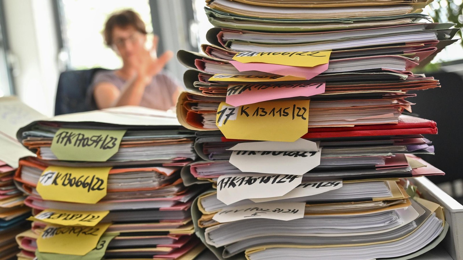 Verbeamtung-auf-Teufel-komm-raus-Nur-bestimmte-Berufe-in-Th-ringen-brauchen-Staatsdiener