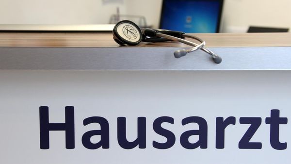 Gerüchte und Ärger: Ziehen zwei Hausärzte von Walkenried nach Bad Sachsa?