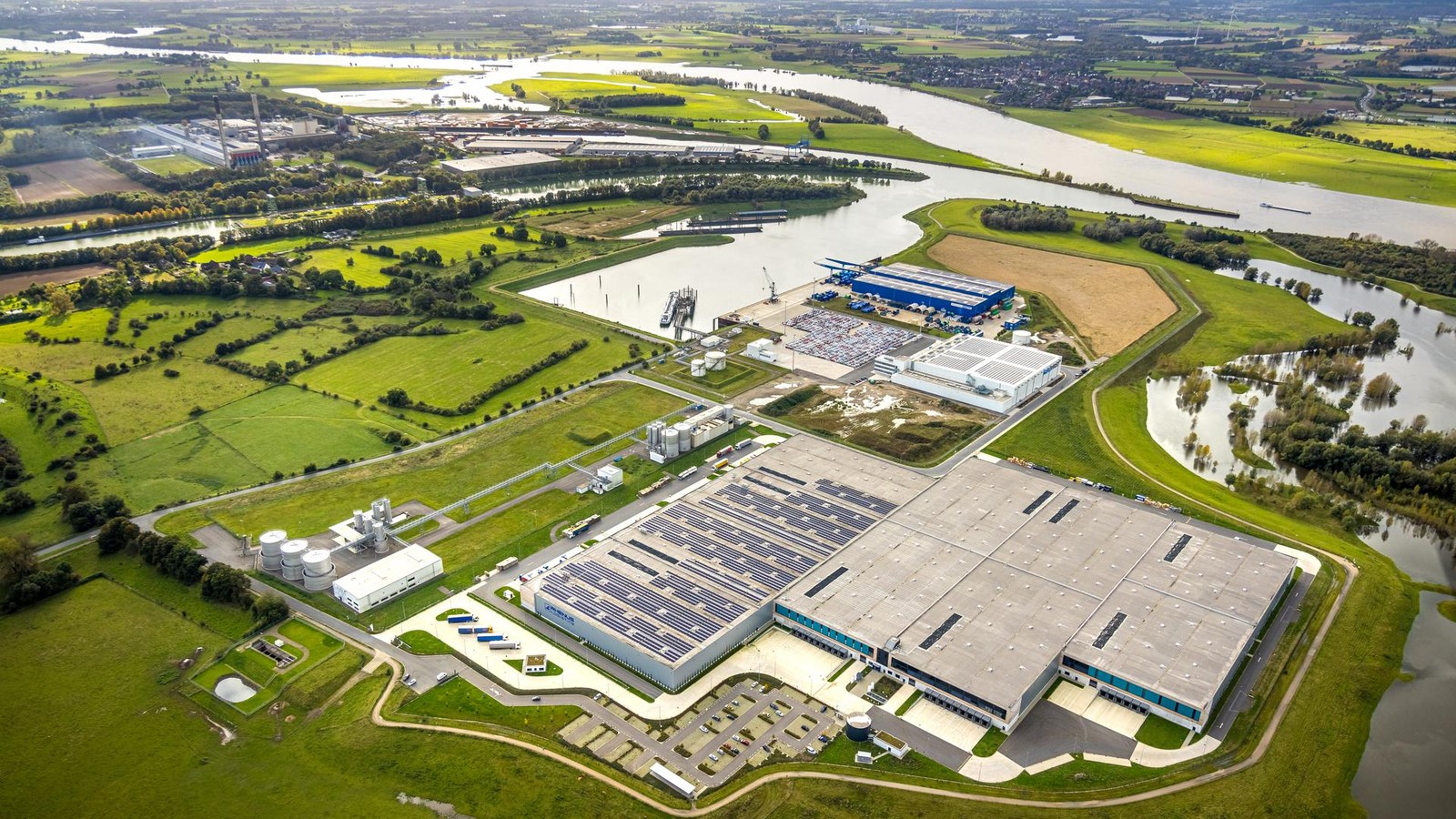 Hafenausbau-Wesel-Stadt-unternimmt-neuen-Versuch-Gegner-rufen-zu-Kundgebung-auf