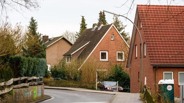 Haus verkaufen in Hamburg und Umland: Diese Preise sind möglich