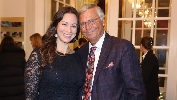 Union sieht ungeklärte Fragen bei Caroline Bosbach