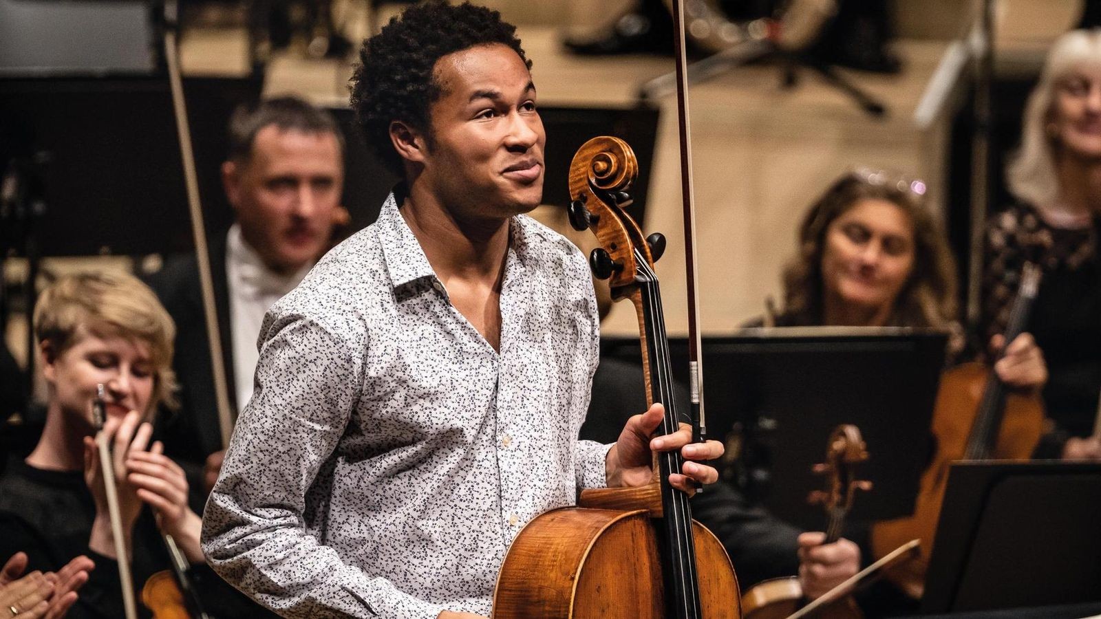 Elbphilharmonie-Verletzter-Star-Cellist-muss-seinen-Auftritt-absagen