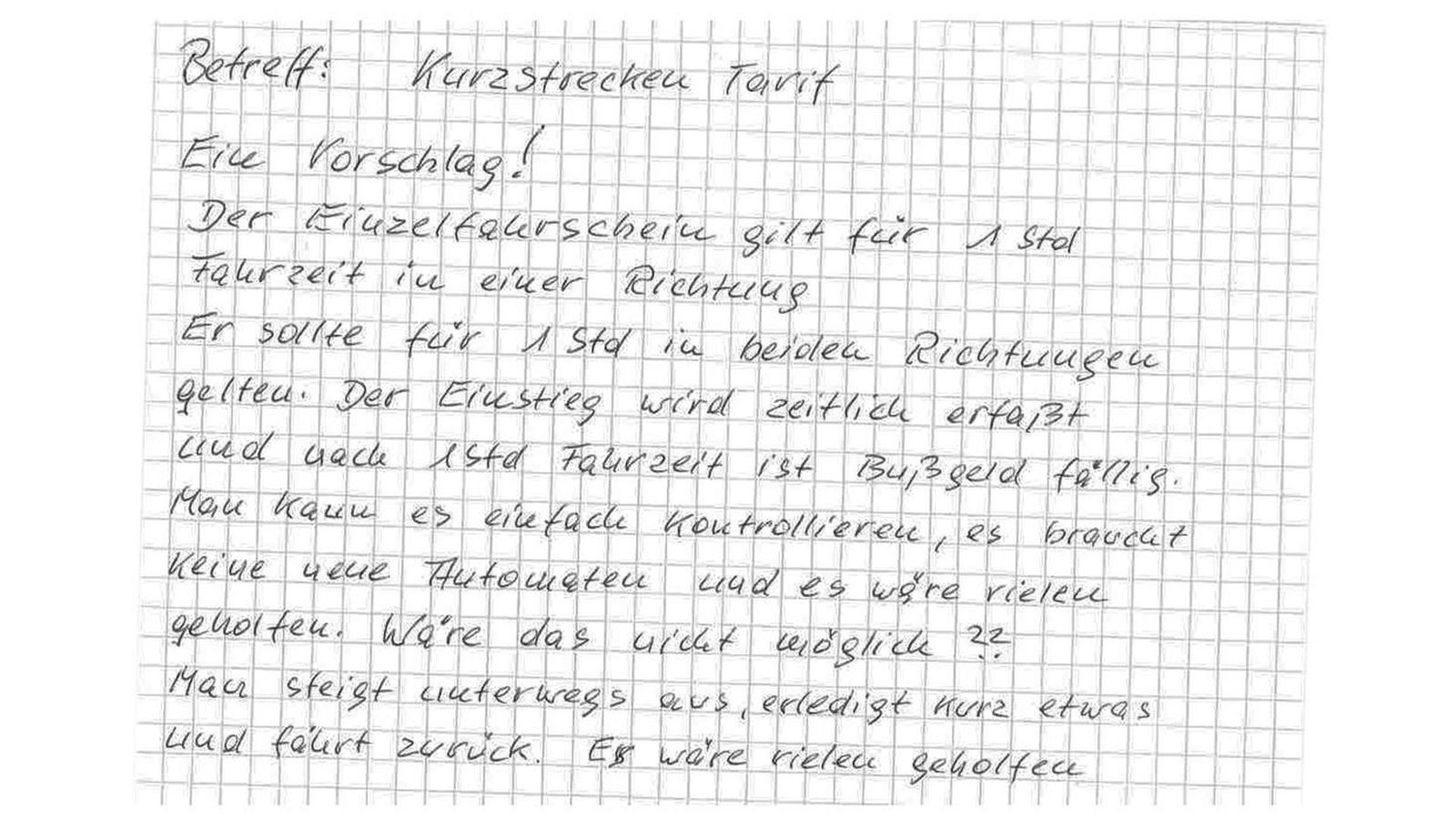 Supereinfach-Ticket-In-Jena-abgelehnt-f-r-viele-Stadtr-te-war-das-vorher-klar