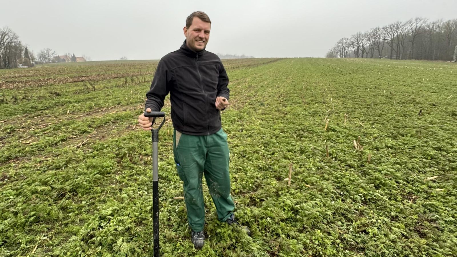 Altenburger-Land-Landwirte-h-ten-Schatz-der-Eiszeit