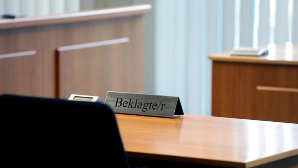 Obdachlos: 71-Jähriger aus Braunschweig verliert Wohnung trotz Freispruch