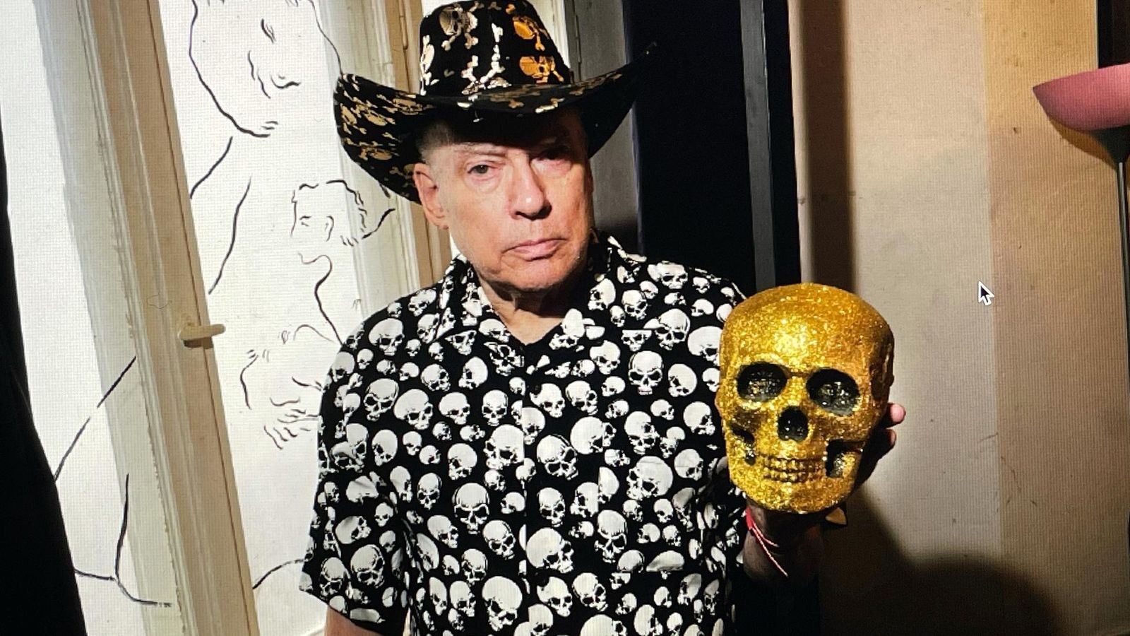 Regisseur-Skandalnudel-Aktivist-Zum-Tode-von-Rosa-von-Praunheim