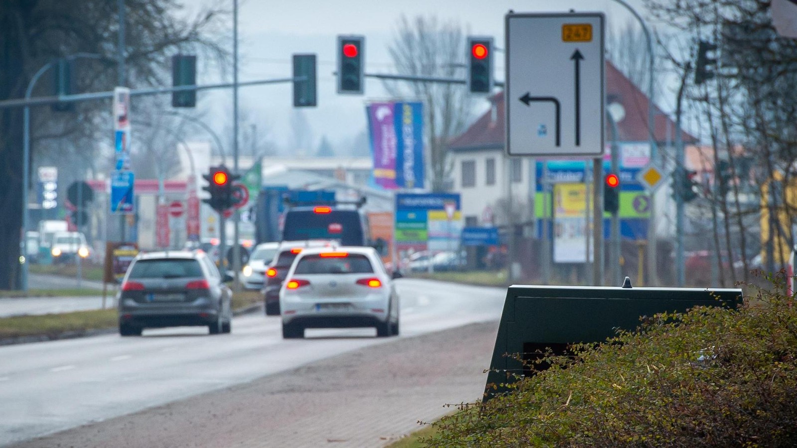Teure-Fotos-im-Unstrut-Hainich-Kreis-Hier-blitzt-es-am-h-ufigsten