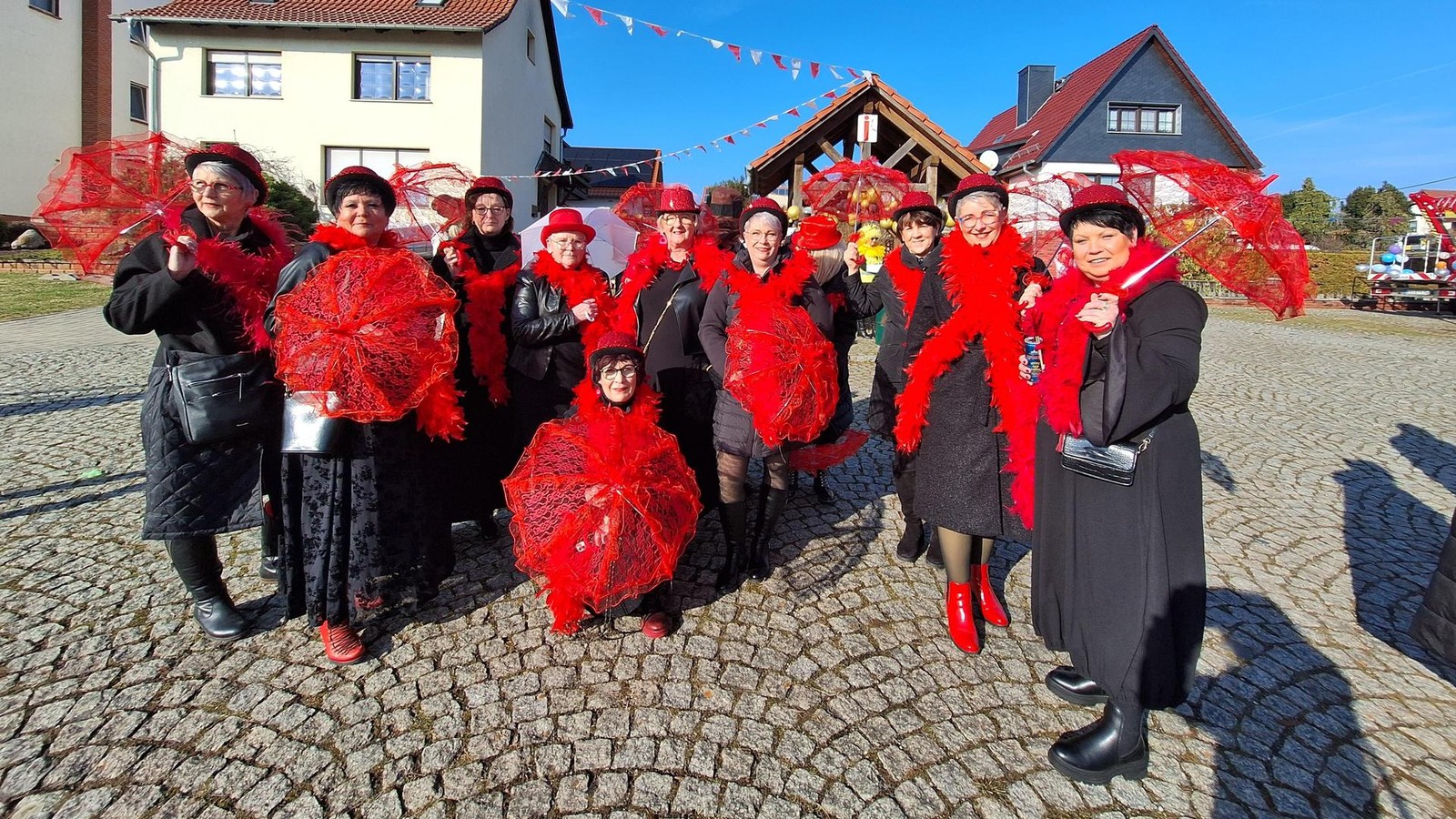 Der-Februar-2025-im-Eichsfeld-Fasching-Bundestagswahlen-und-neue-Perspektiven