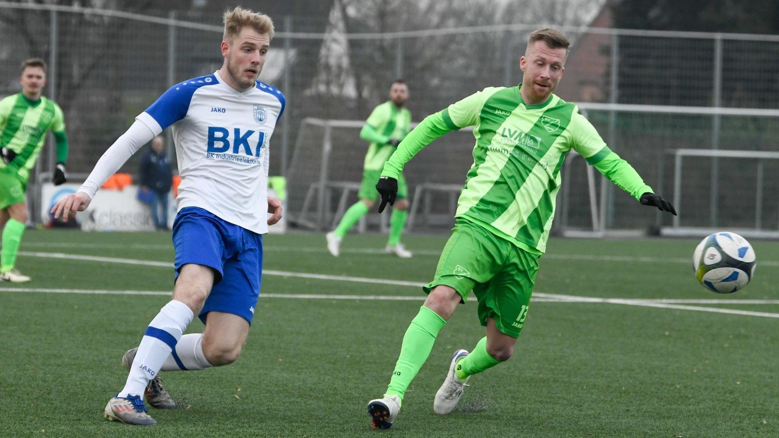 SV-08-29-Friedrichsfeld-Abschied-nach-neun-Jahren-endet-ohne-Abschiedsgeschenk