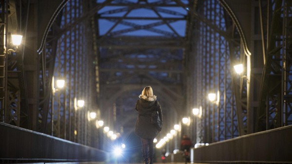 Da geht noch was, Harburg: Fünf gute Vorsätze fürs Neue Jahr