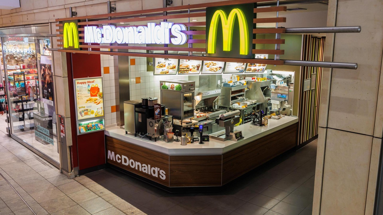 McDonald-s-verl-sst-Tibarg-Center-Bekannter-Niendorfer-Gastronom-bernimmt