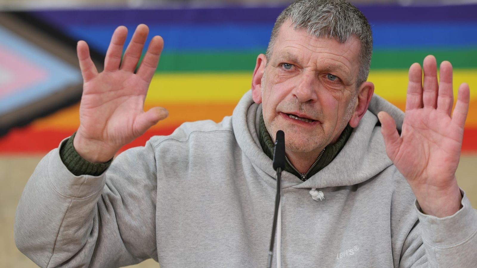 Rechtsextremer-Onlineshop-aus-S-dth-ringen-erfolglos-vor-Gericht