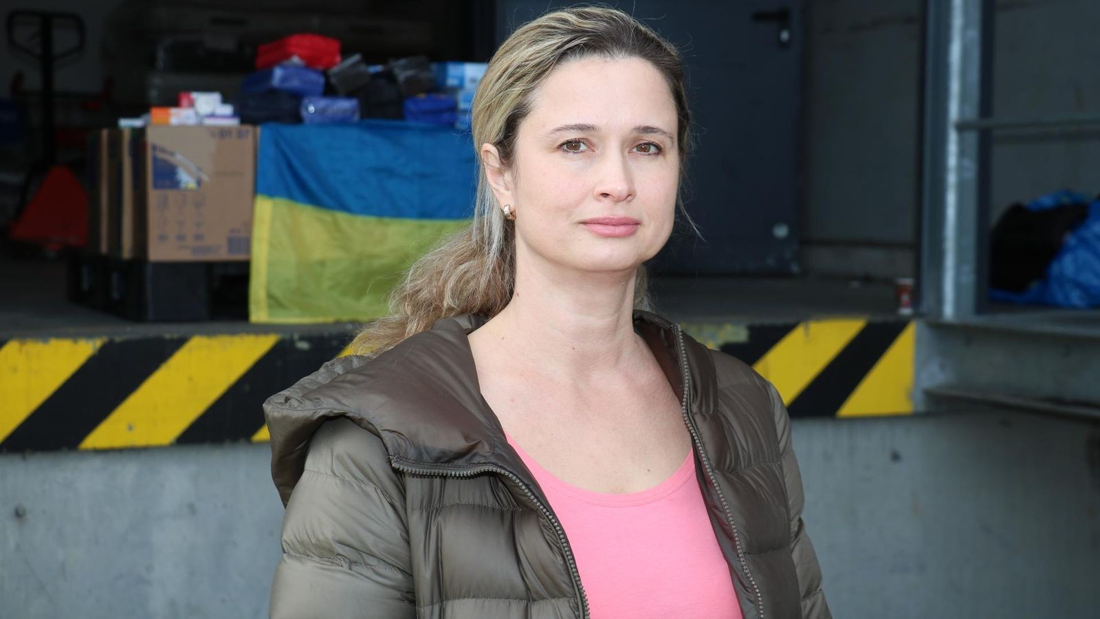 Bloklangan porno tomosha qilish blokdan chiqarildi Xotin eridan spermani sorib oldi