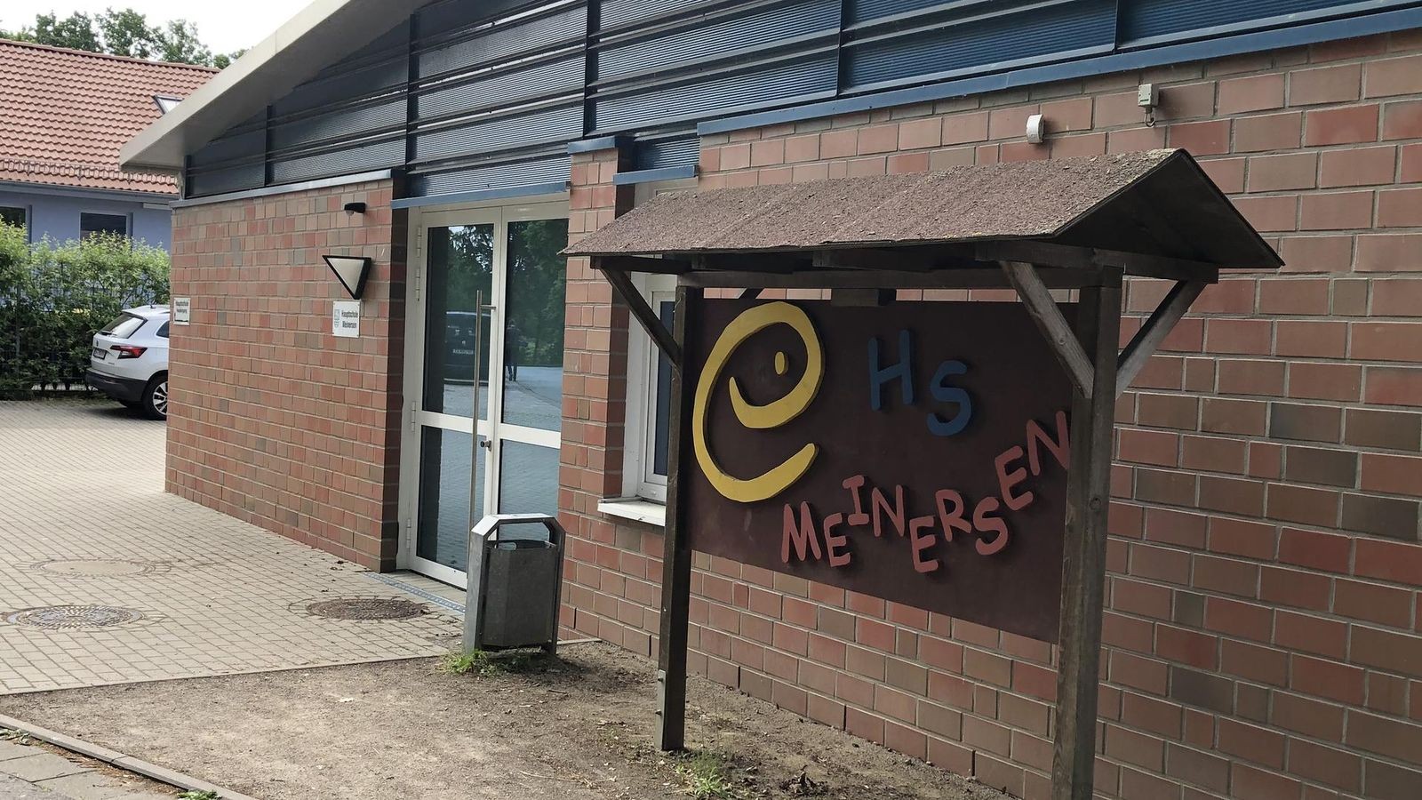 Pr-senzunterricht-an-Hauptschule-in-Meinersen-f-llt-zum-Wochenstart-aus
