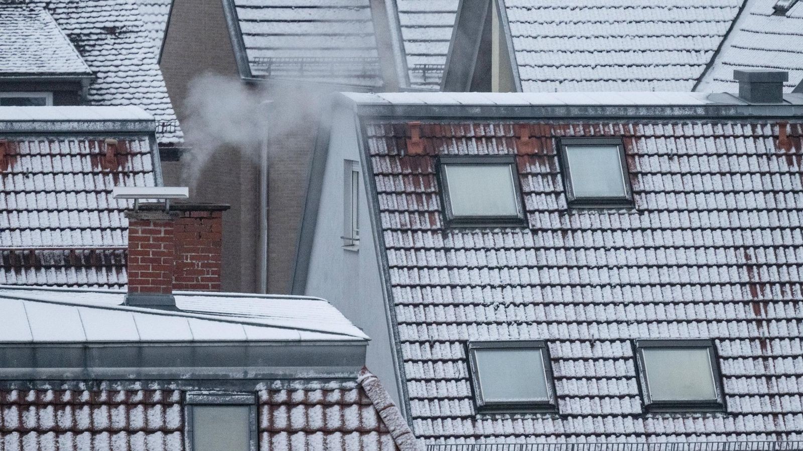 Gaspreise-in-M-lheim-Der-gro-e-Heizkosten-Vergleich