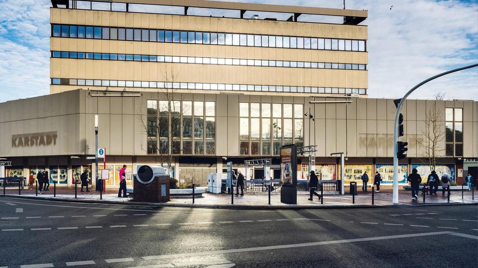 Karstadt-Harburg-Wir-haben-fast-ein-Jahr-verloren-