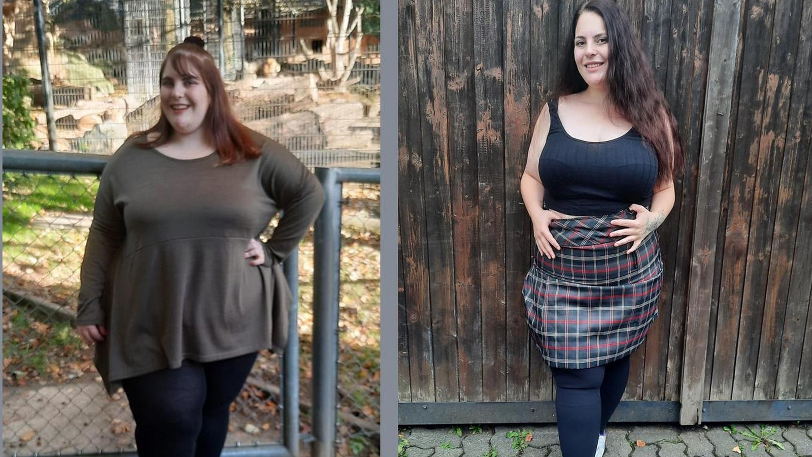 Jasmine-verlor-dank-Magenverkleinerung-60-Kilo-Beste-Entscheidung-