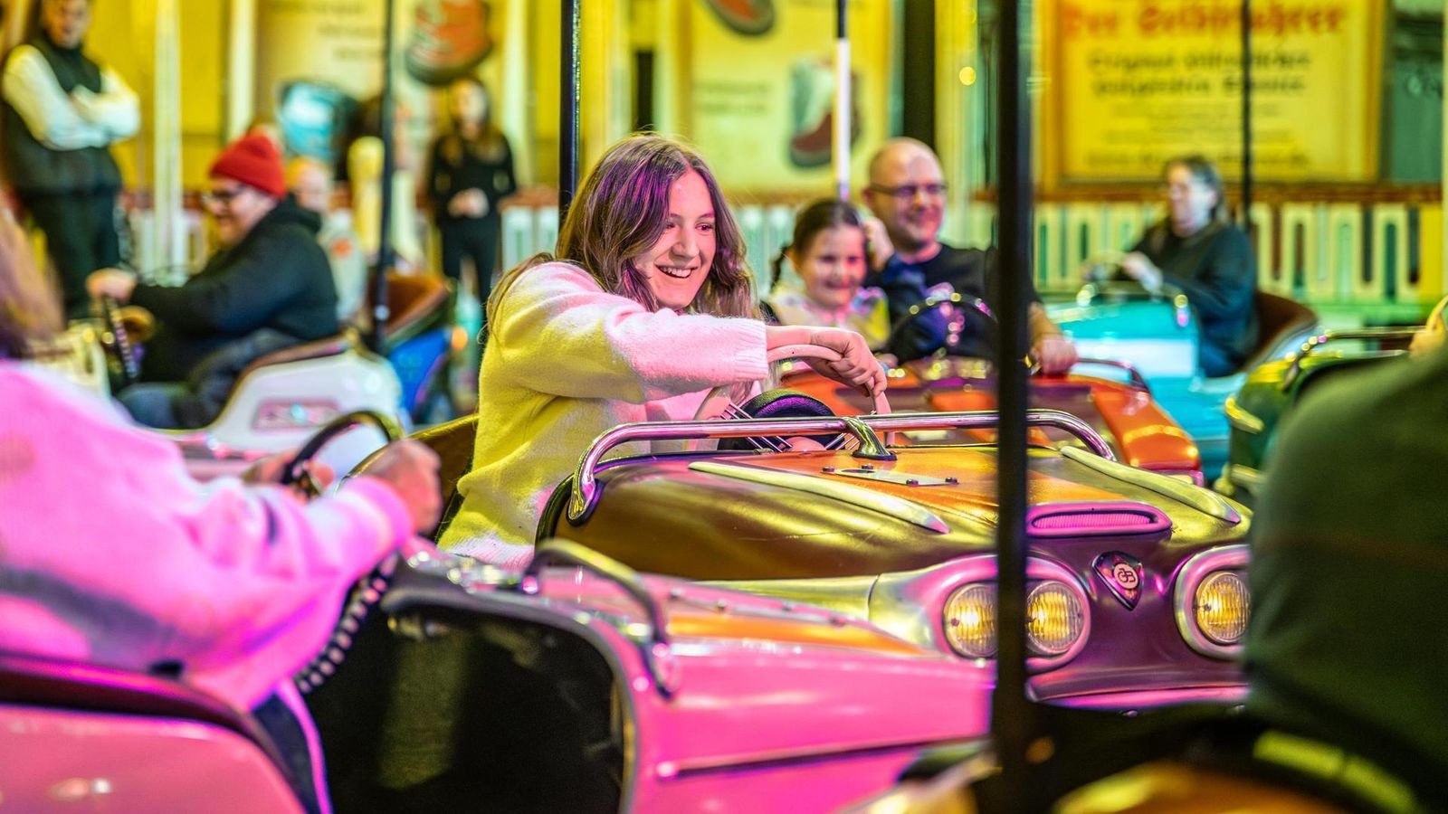Krach-vor-dem-J-gerfest-Autoscooter-bringt-Anwohner-in-Rage