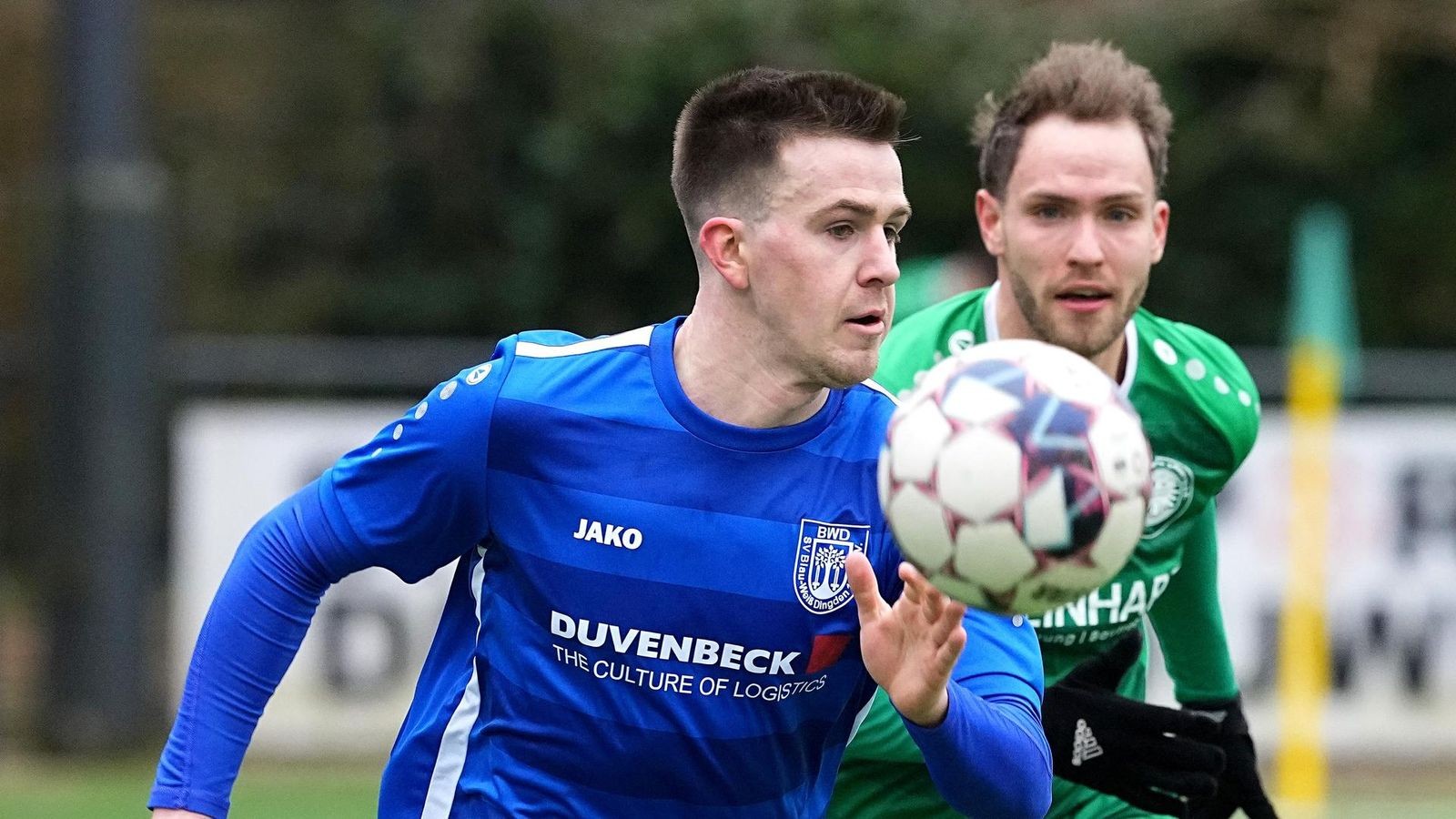 BW-Dingden-berzeugt-bei-der-Holzheimer-SG-Alle-haben-alles-rausgehauen-