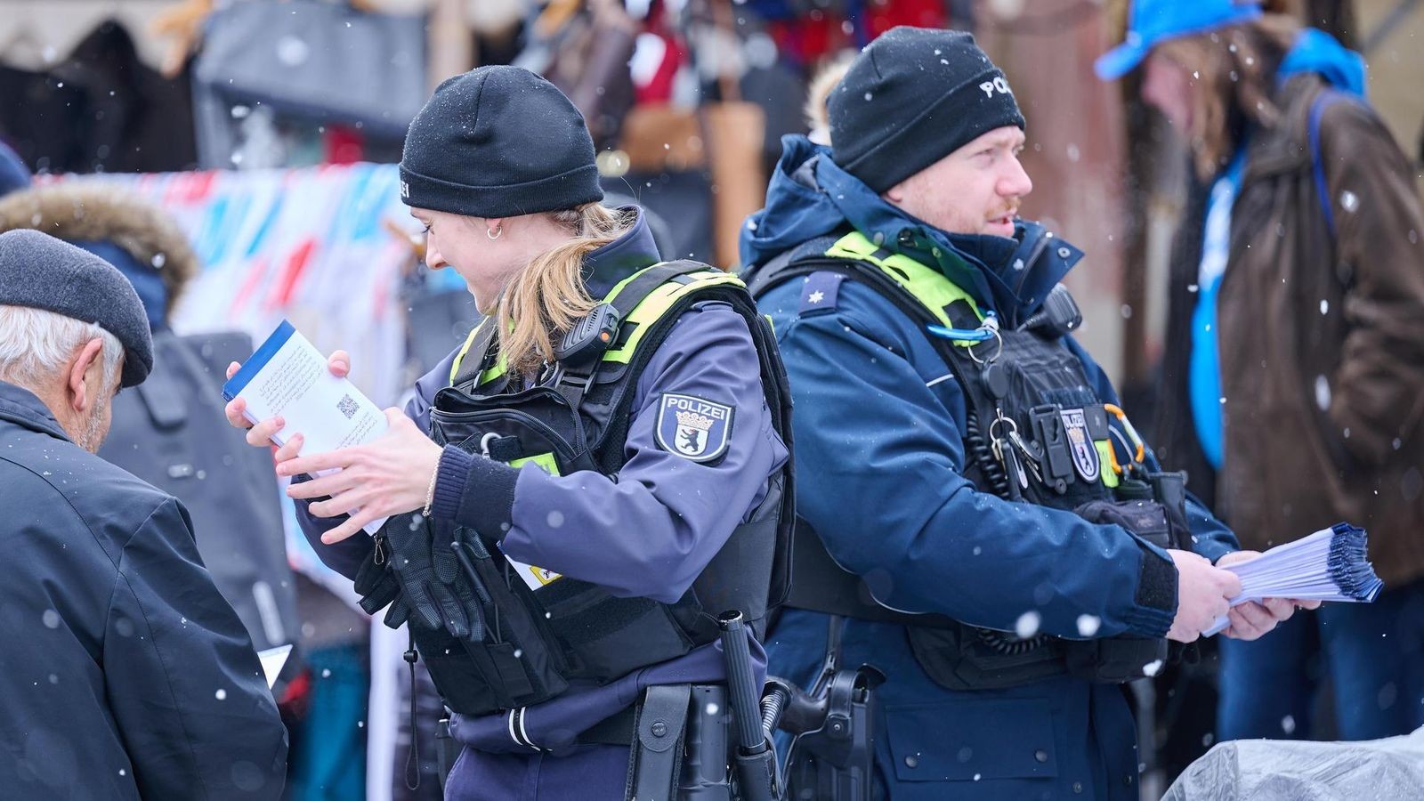 Leopoldplatz-in-Wedding-So-oft-war-die-Polizei-im-Drogen-Hotspot