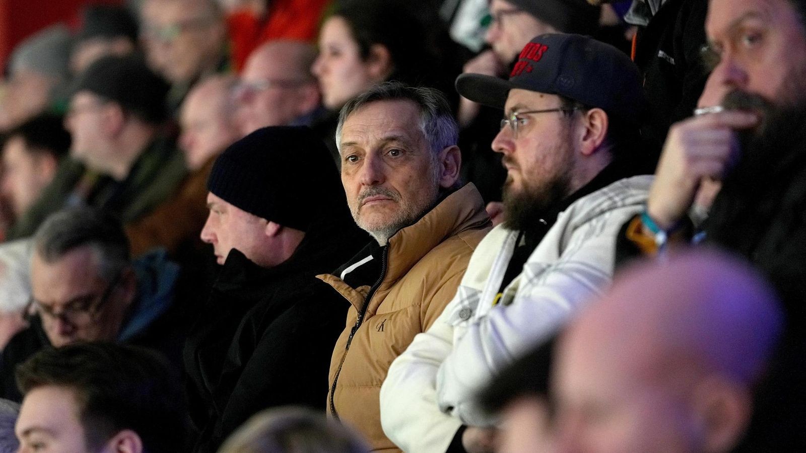 Keine-Regionalliga-keine-Oberliga-Essen-droht-ein-Jahr-ohne-Eishockey