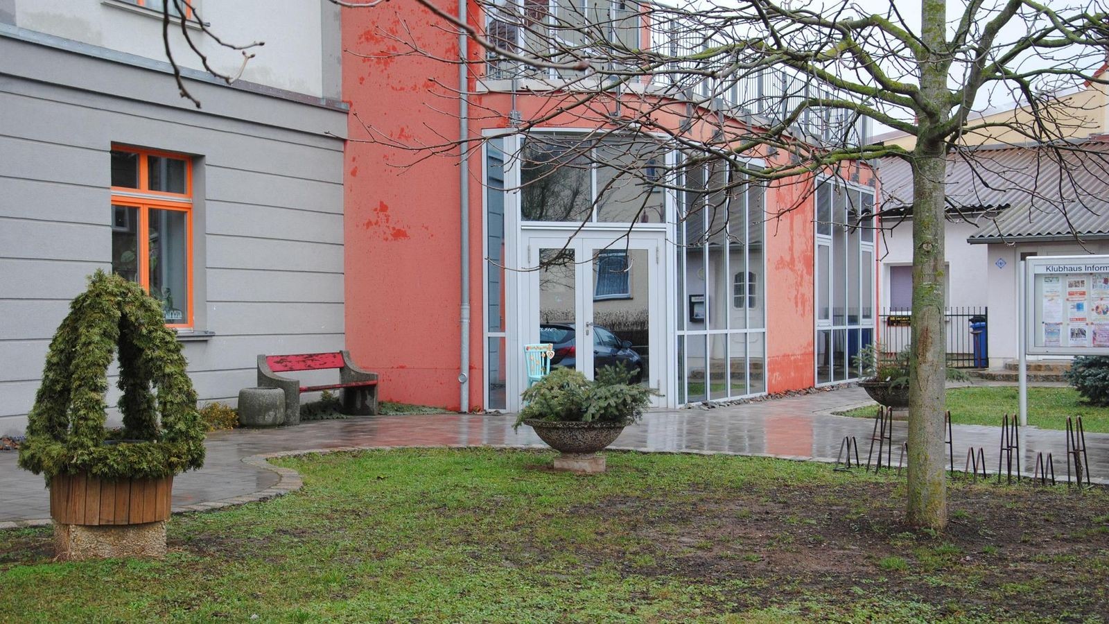 Saale-Holzland-Kreis-Die-Nachrichten-im-berblick