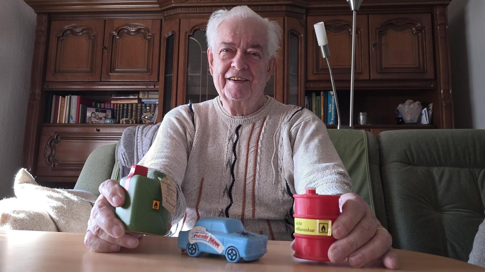 Einer-geht-noch-Eine-faszinierende-Sammlung-in-Bad-Lobenstein