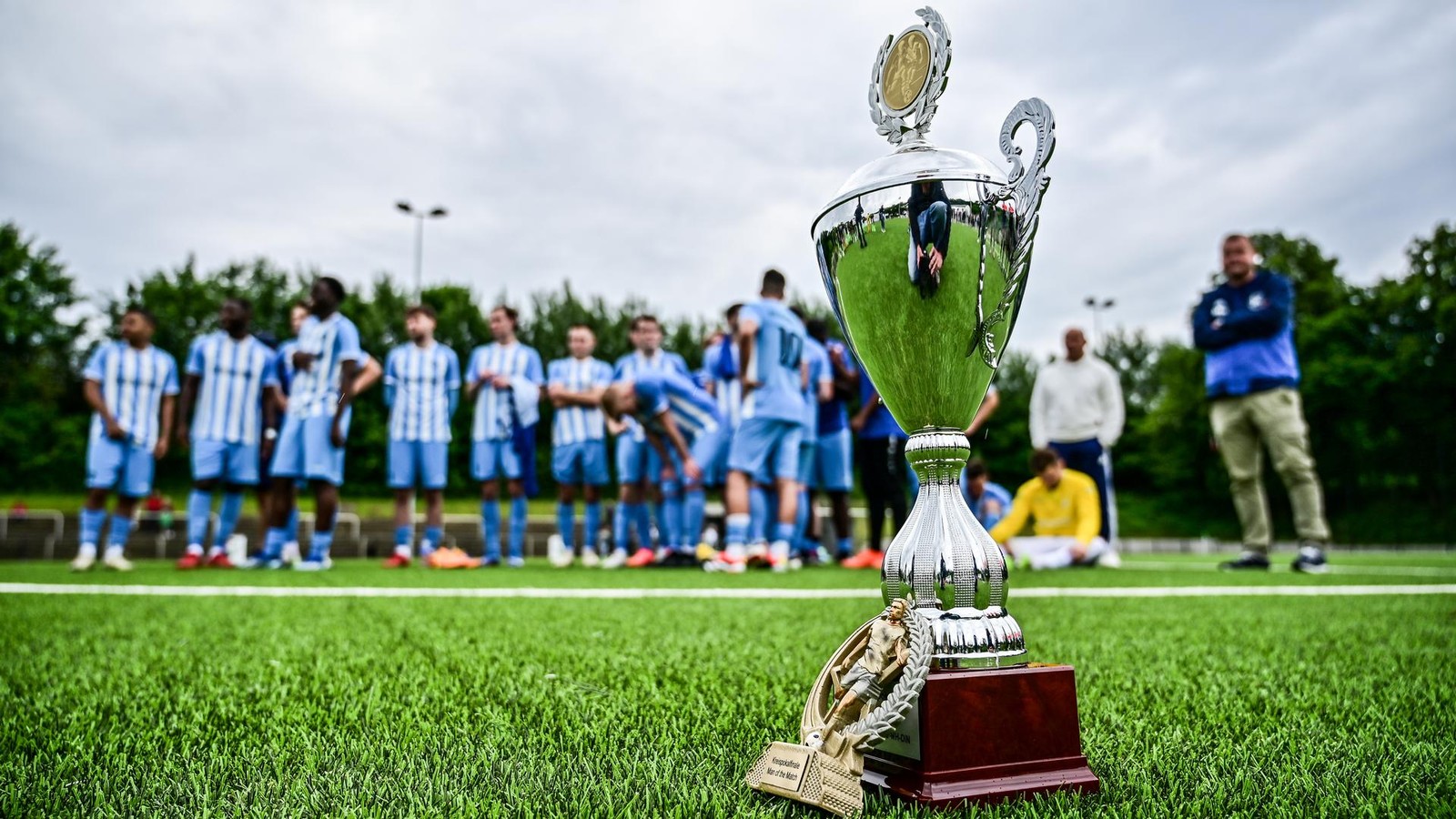 Drei-Duisburger-Derbys-im-Kreispokal-Achtelfinale