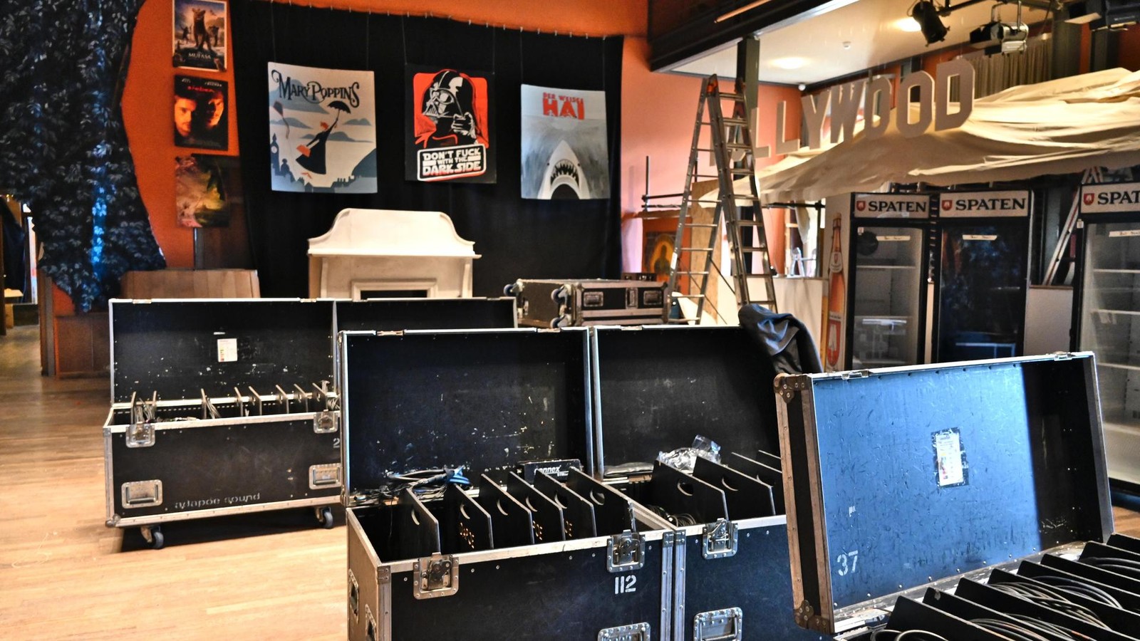 Die-Uhr-tickt-Nur-noch-ein-Monat-bis-zum-Weimarer-Mensafasching