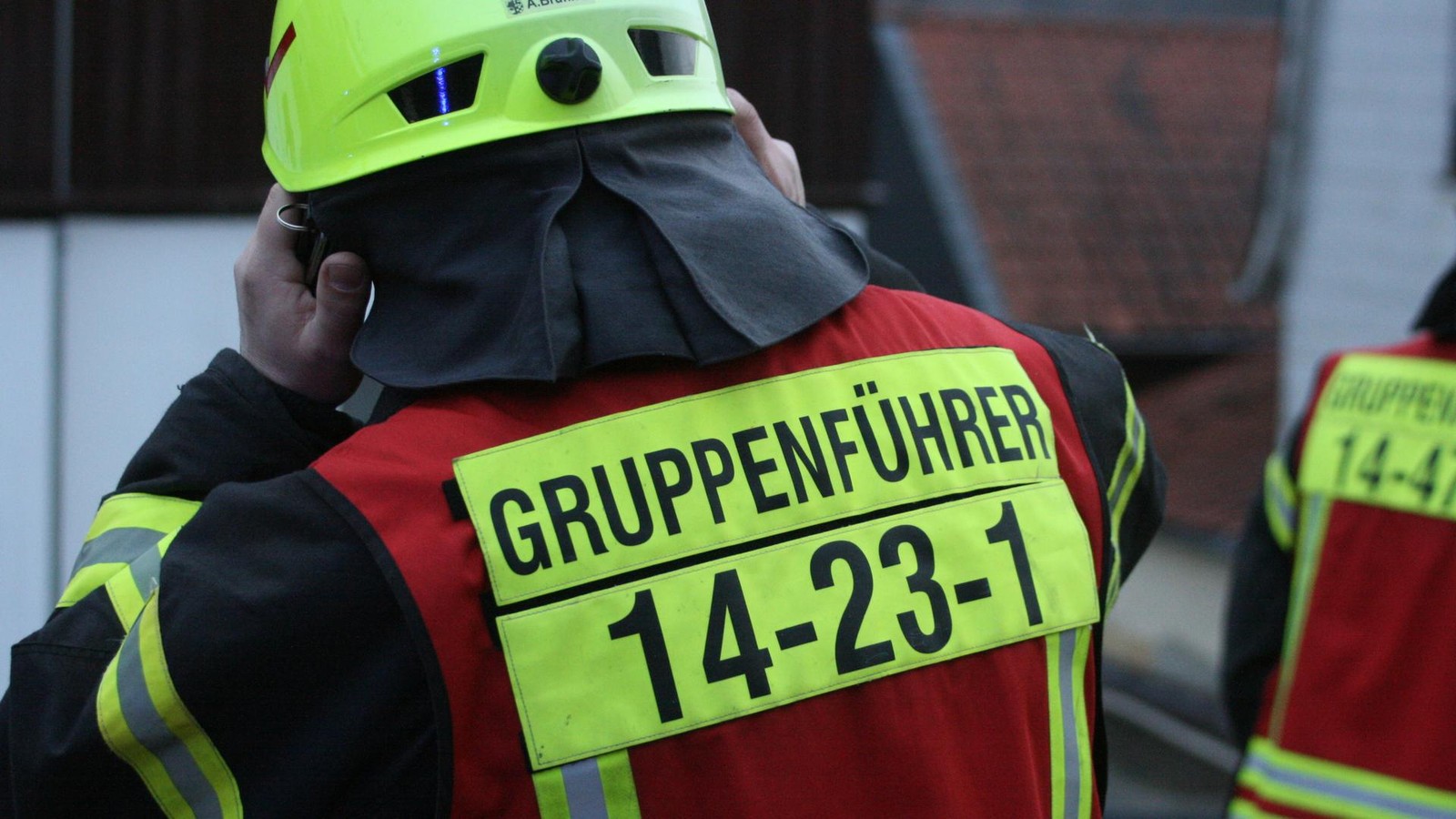 Wohnhaus-brennt-Feuerwehren-aus-Bad-Sachsa-und-Walkenried-sind-im-Einsatz