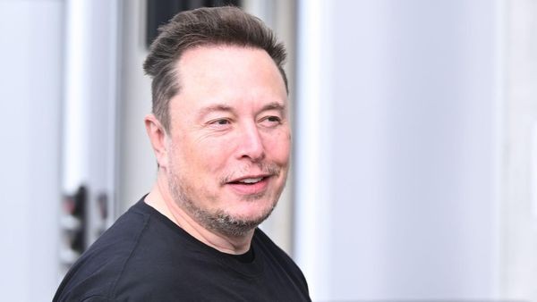 Heftige Kritik: Elon Musk will „kinderfreundlichen“ Chatbot anbieten