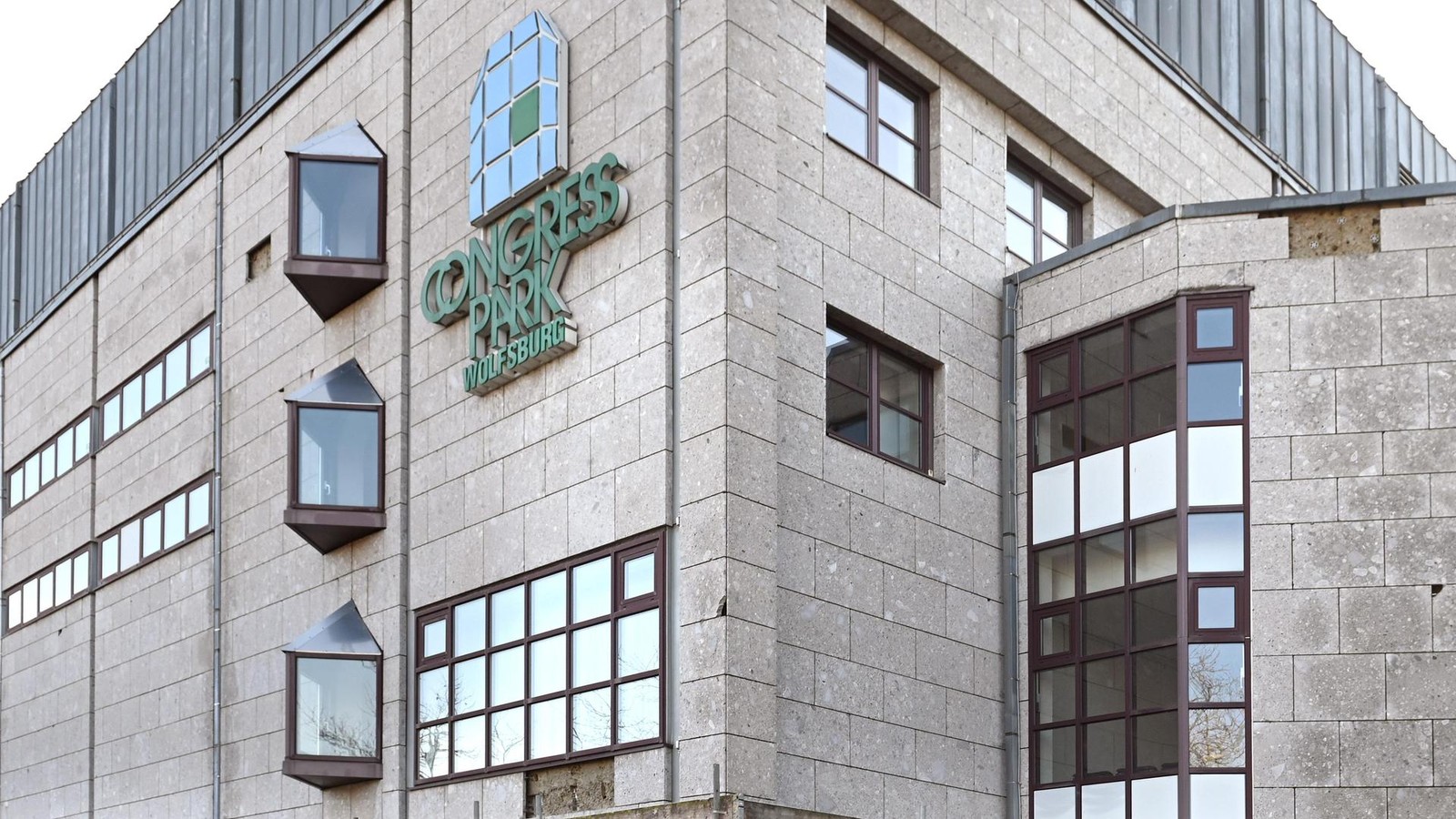 Traumkonzert-bald-in-Wolfsburg-Einzigartiges-Musikerlebnis-im-Doppelbett