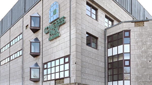 Konzerterlebnis im Doppelbett: Außergewöhnliches Event kommt nach Wolfsburg