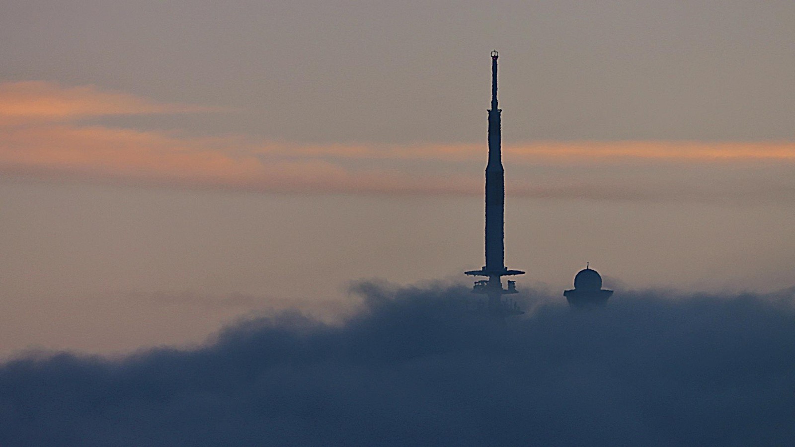 2026-startet-der-Umbau-des-Brocken-im-Harz-das-wird-alles-neu