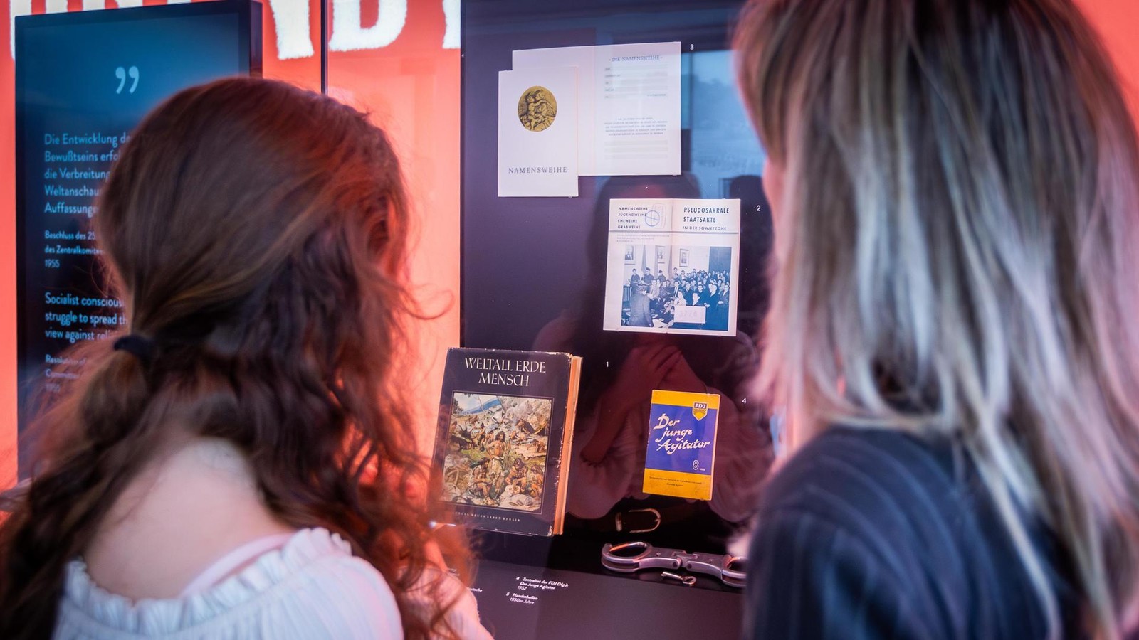 So-haben-die-Museen-in-Eisenach-zu-Weihnachten-und-Silvester-ge-ffnet