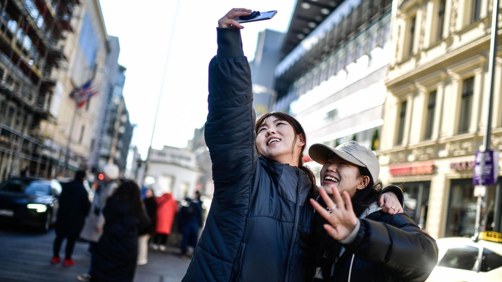 Nachhaltiges-Reisen-Berlin-will-d-nisches-Konzept-testen