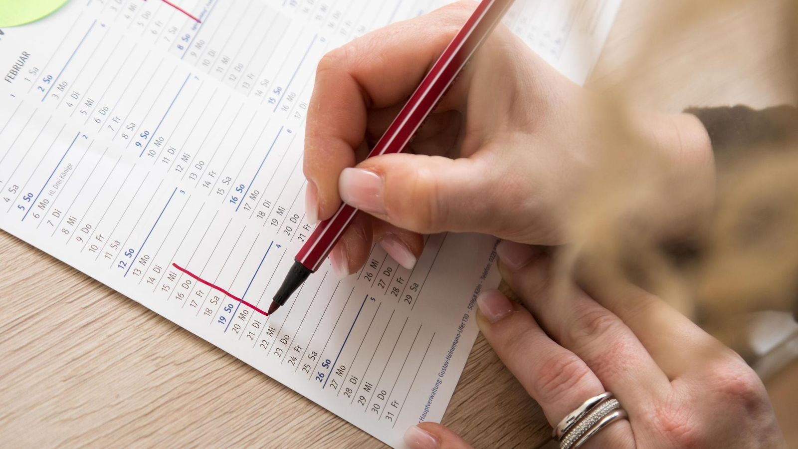 Feiertage-2026-Mit-diesen-Br-ckentagen-gibt-s-lange-Wochenenden-in-NRW