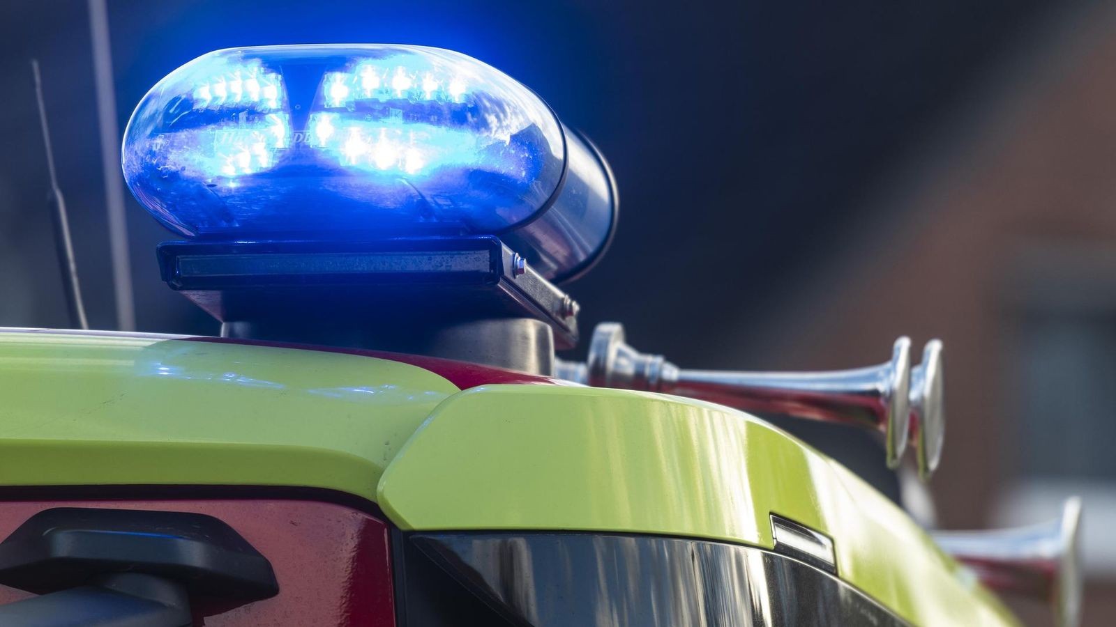 Alarm-in-Sprockh-veler-Kita-am-Dienstagmorgen-Feuerwehr-berichtet