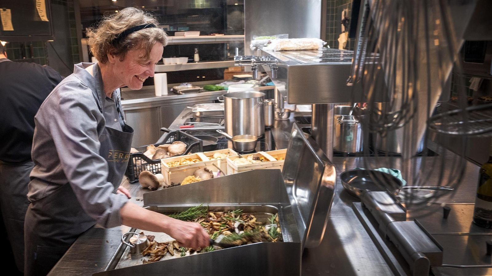 Restaurants Im Umkreis Von 10km Jetzt Geöffnet Das sind die besten Restaurants im Umkreis von Heiligenhaus