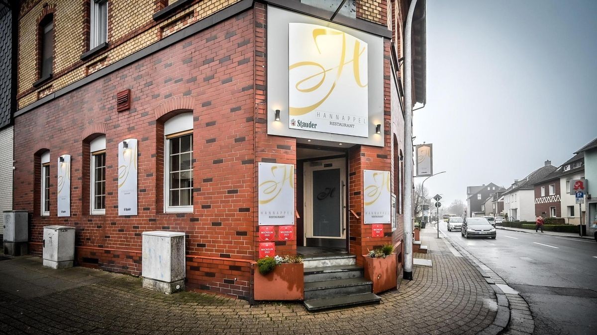 Restaurants Im Umkreis Von 20 Km Top-bewertung Das sind die besten Restaurants im Umkreis von Heiligenhaus