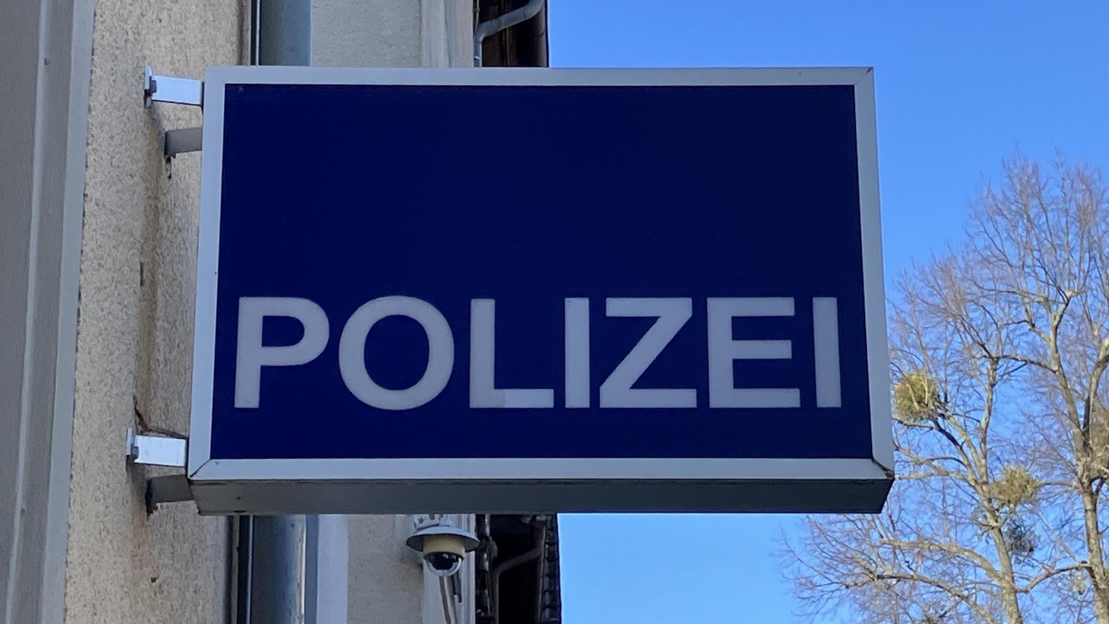 Randalierer-am-Bahnhof-Die-Meldungen-der-Polizei-f-r-den-Saale-Holzland-Kreis