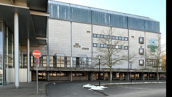 Außergewöhnliches Event kommt nach Wolfsburg: Konzerterlebnis im Doppelbett