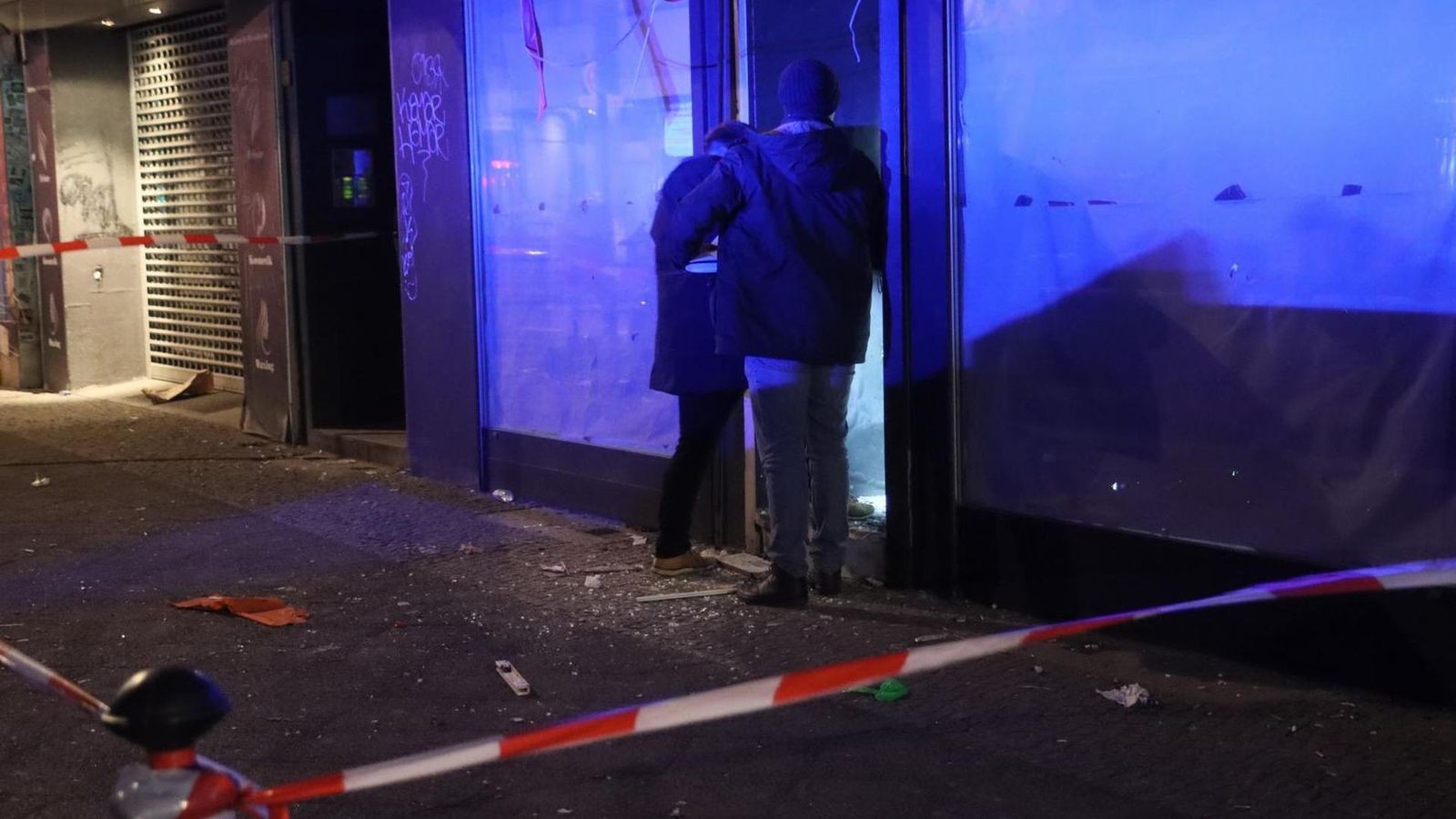 Kugelbombe-vor-Gesch-ft-gez-ndet-Eifersuchtsdrama-vor-Gericht