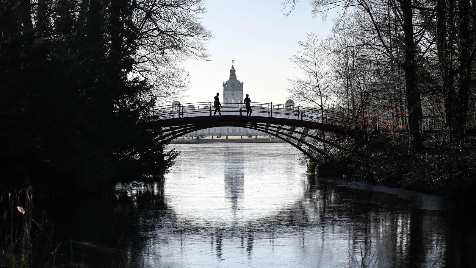 Winter-in-Berlin-Fehlanzeige-Der-Dezember-startet-mild